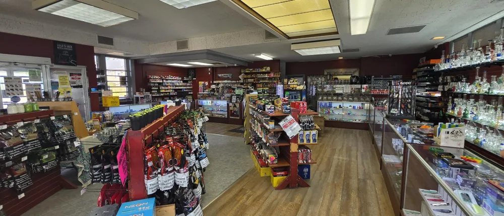 4515 Francis Street Jackson, MI 49203
