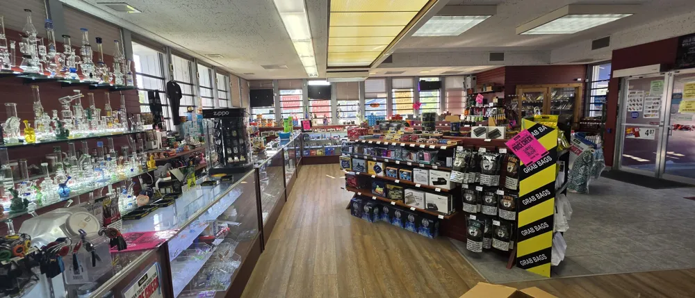 4515 Francis Street Jackson, MI 49203