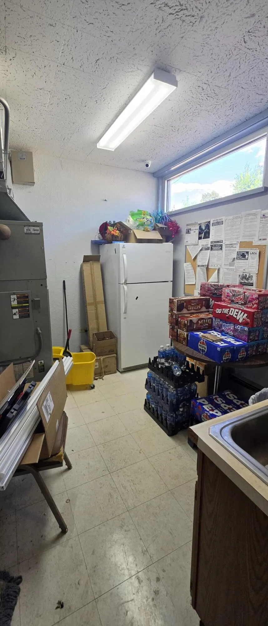 4515 Francis Street Jackson, MI 49203