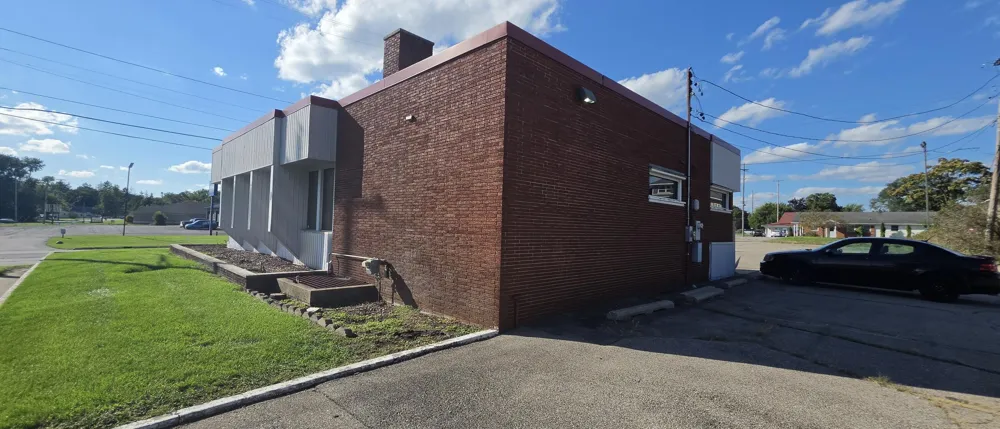 4515 Francis Street Jackson, MI 49203