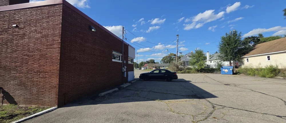 4515 Francis Street Jackson, MI 49203