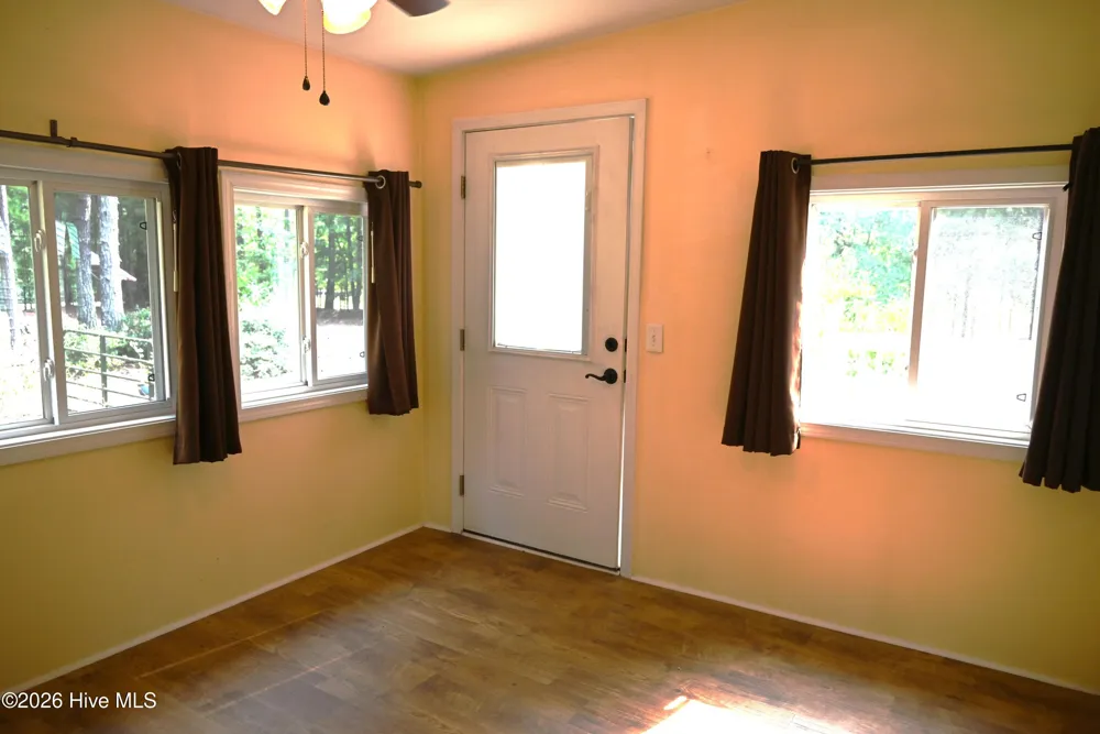 164 Short Road Carthage, NC 28327