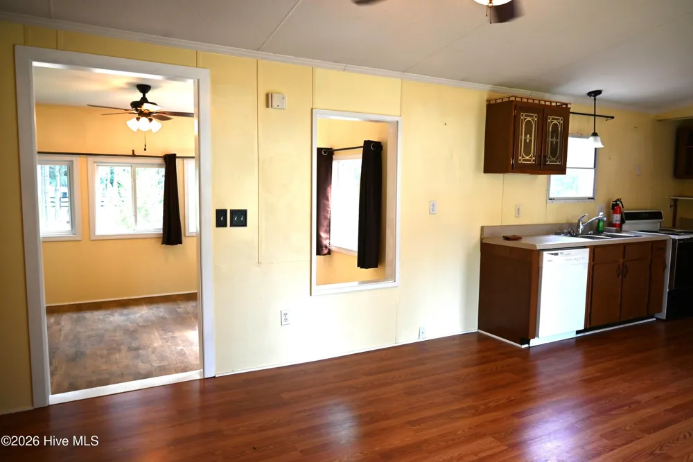 164 Short Road Carthage, NC 28327