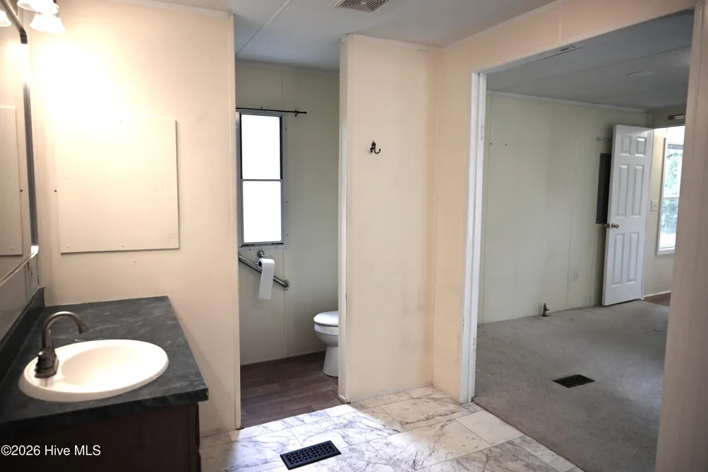 164 Short Road Carthage, NC 28327