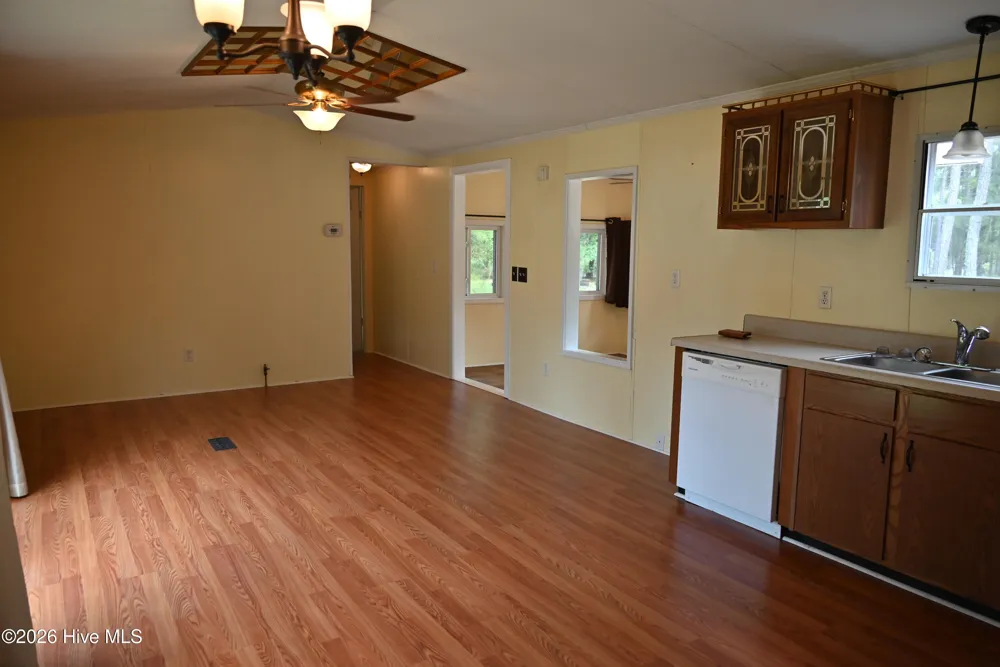 164 Short Road Carthage, NC 28327