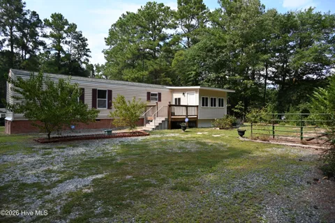 164 Short Road