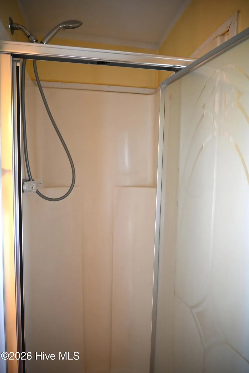 164 Short Road Carthage, NC 28327