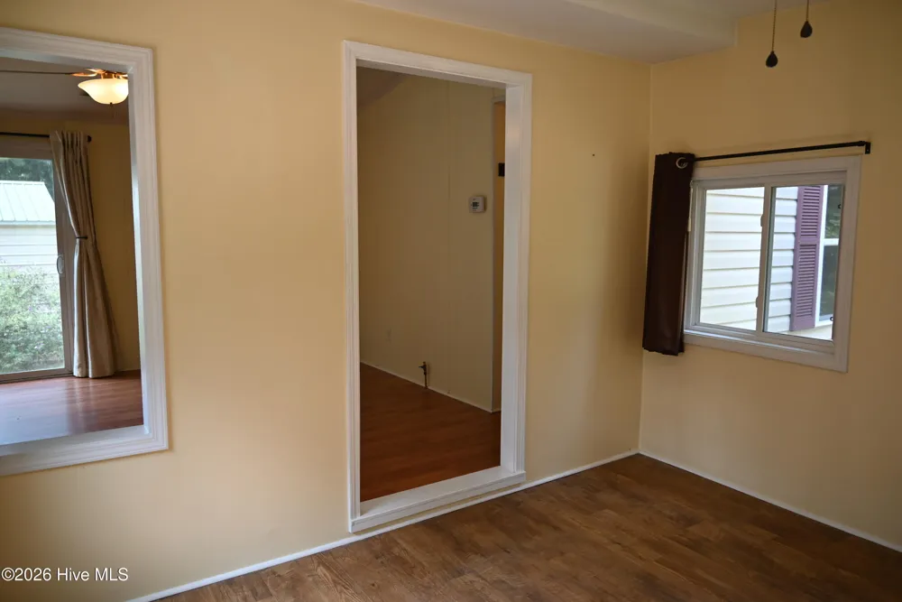 164 Short Road Carthage, NC 28327
