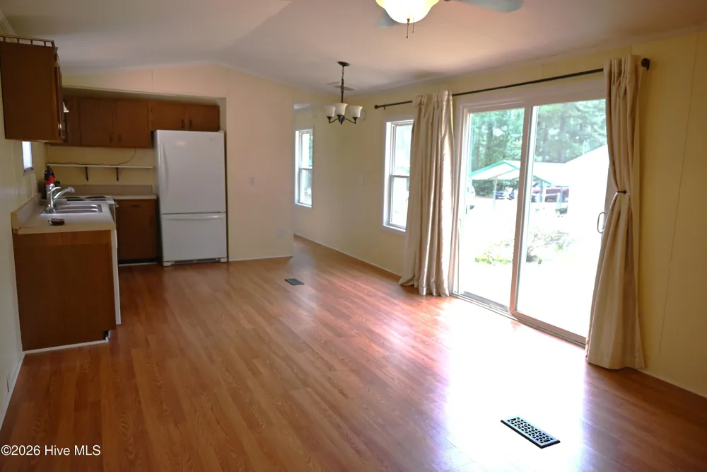 164 Short Road Carthage, NC 28327