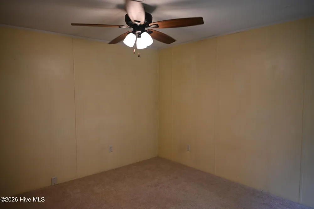 164 Short Road Carthage, NC 28327
