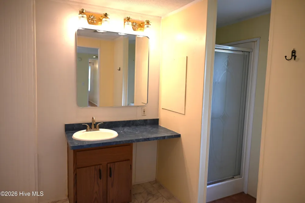 164 Short Road Carthage, NC 28327