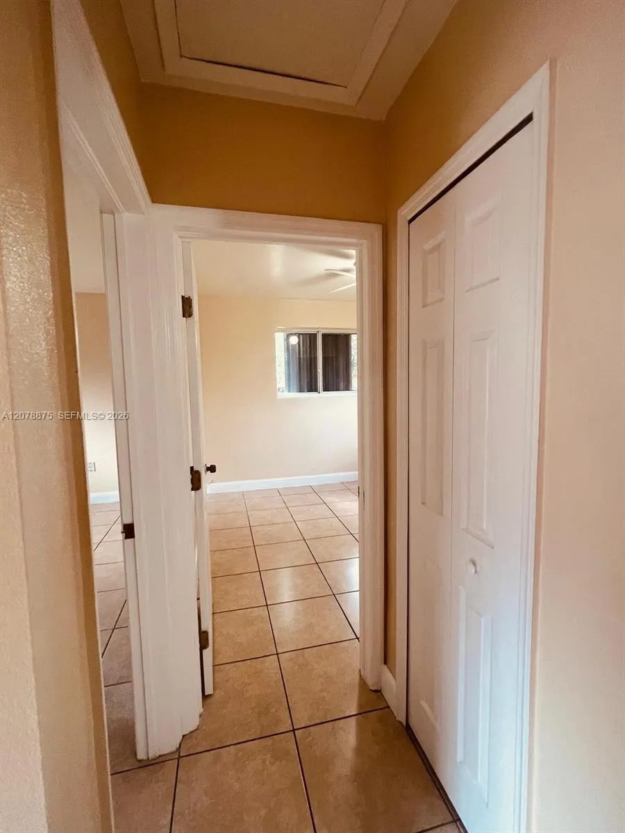 2272 NW 66th St Miami, FL 33147
