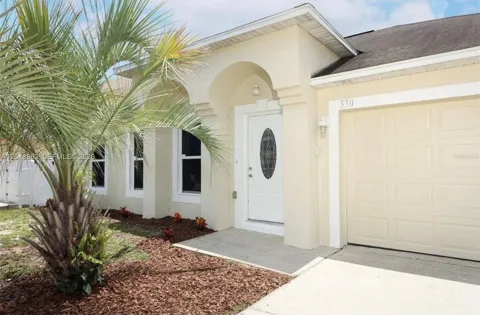 330 KINGFISH DR