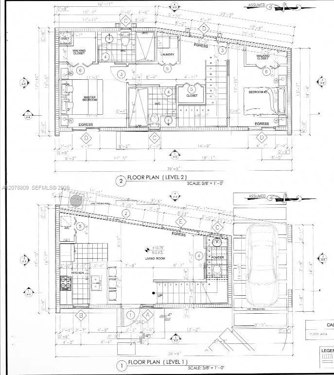 5640 NW 6th Ave Miami, FL 33127