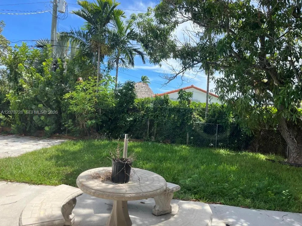 218 SE 3rd Ter #n/a Dania Beach, FL 33004