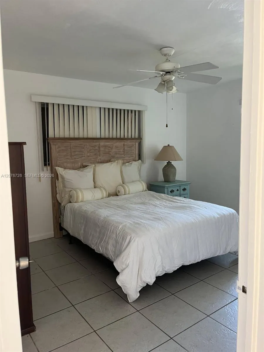 218 SE 3rd Ter #n/a Dania Beach, FL 33004