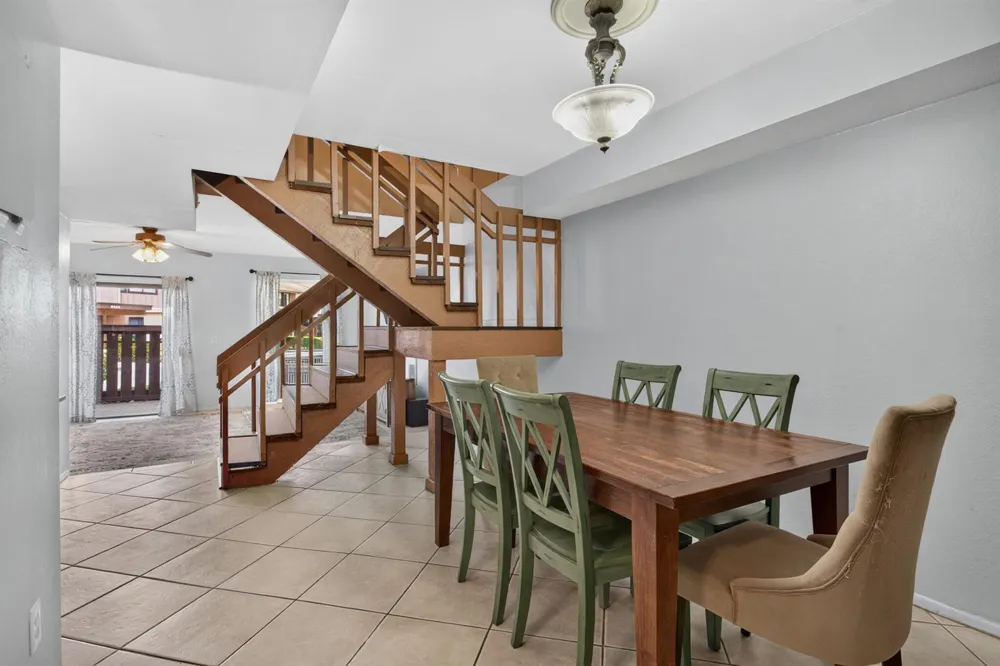 9942 Royal Palm Boulevard Coral Springs, FL 33065