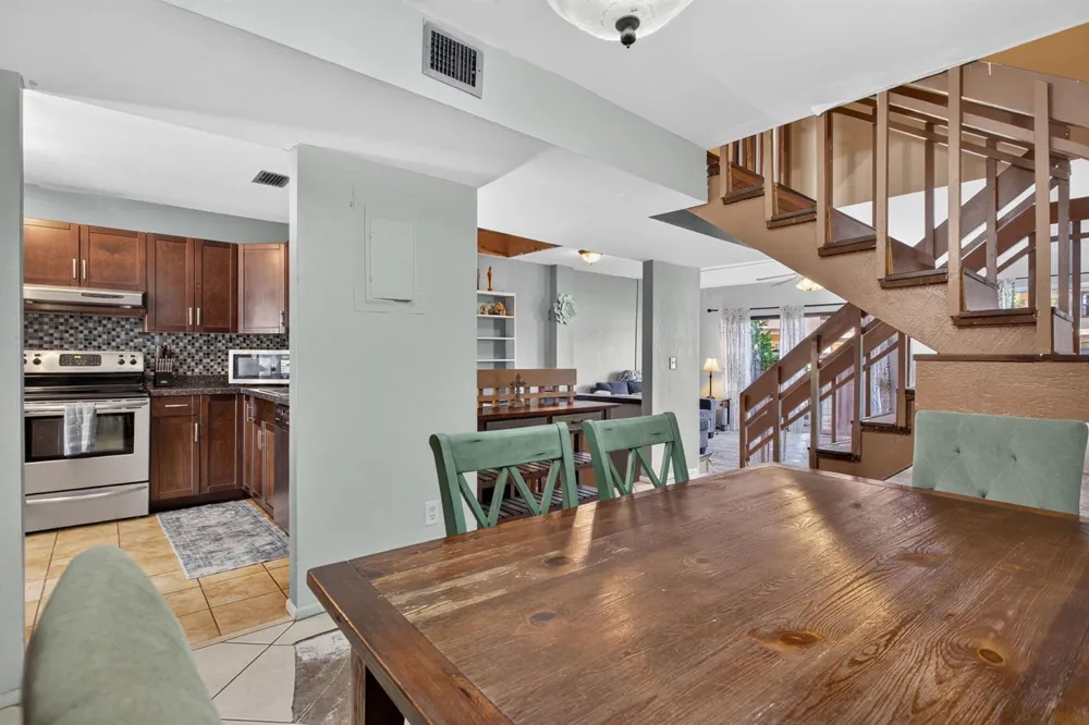 9942 Royal Palm Boulevard Coral Springs, FL 33065