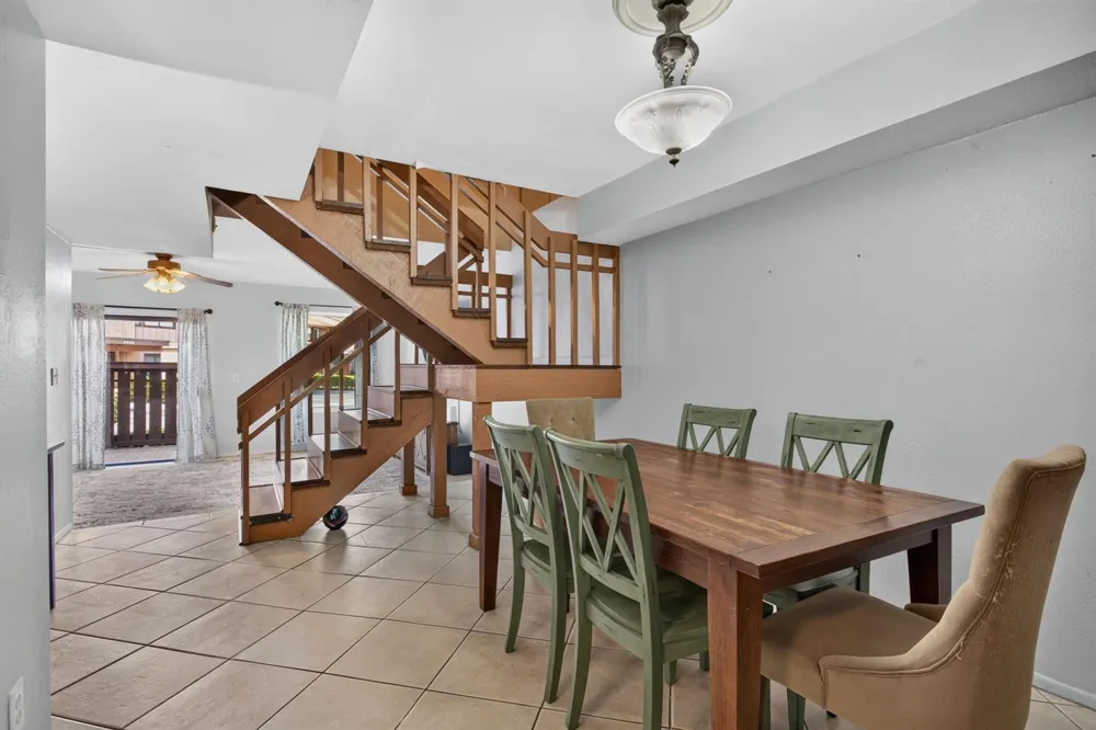 9942 Royal Palm Boulevard Coral Springs, FL 33065