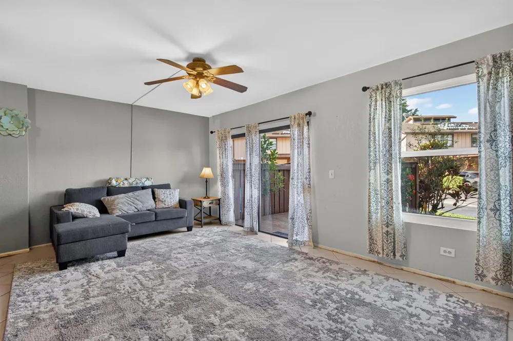 9942 Royal Palm Boulevard Coral Springs, FL 33065