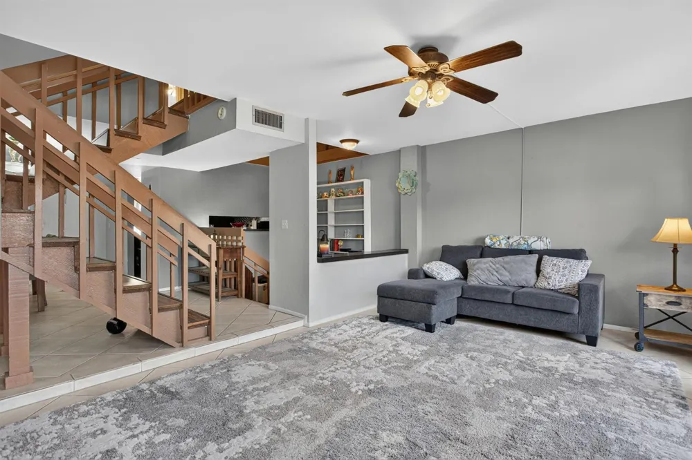 9942 Royal Palm Boulevard Coral Springs, FL 33065