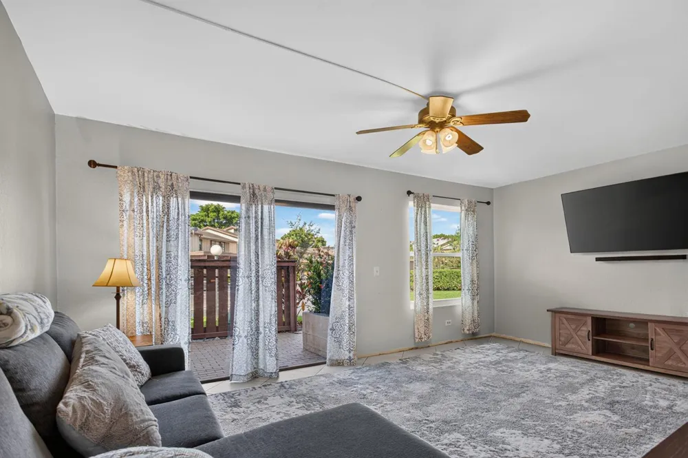 9942 Royal Palm Boulevard Coral Springs, FL 33065