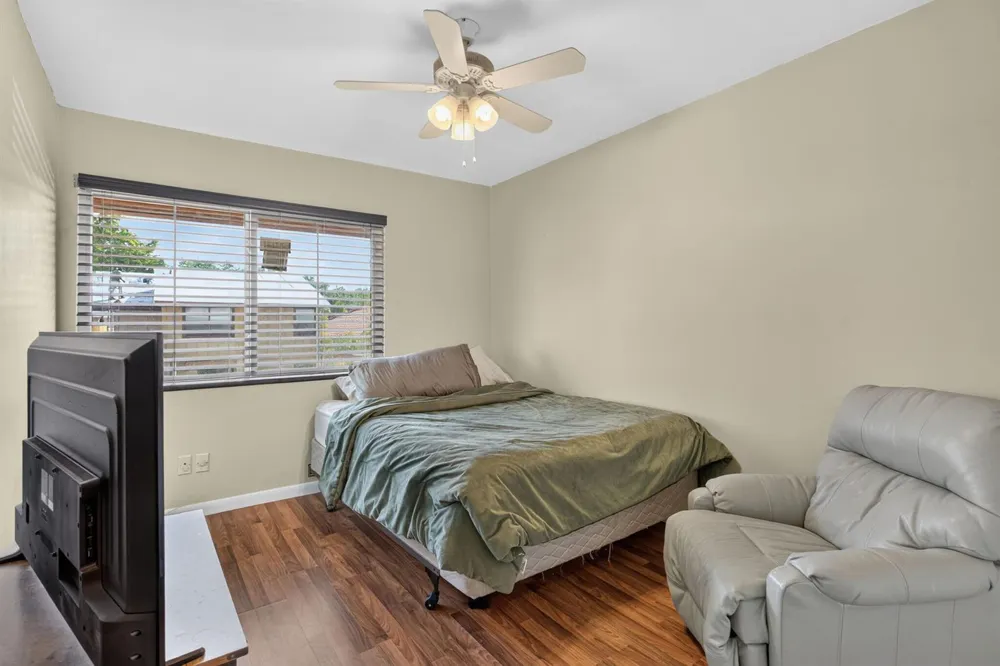 9942 Royal Palm Boulevard Coral Springs, FL 33065