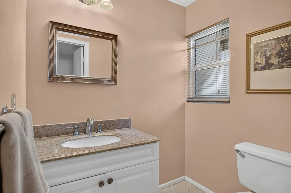 9942 Royal Palm Boulevard Coral Springs, FL 33065