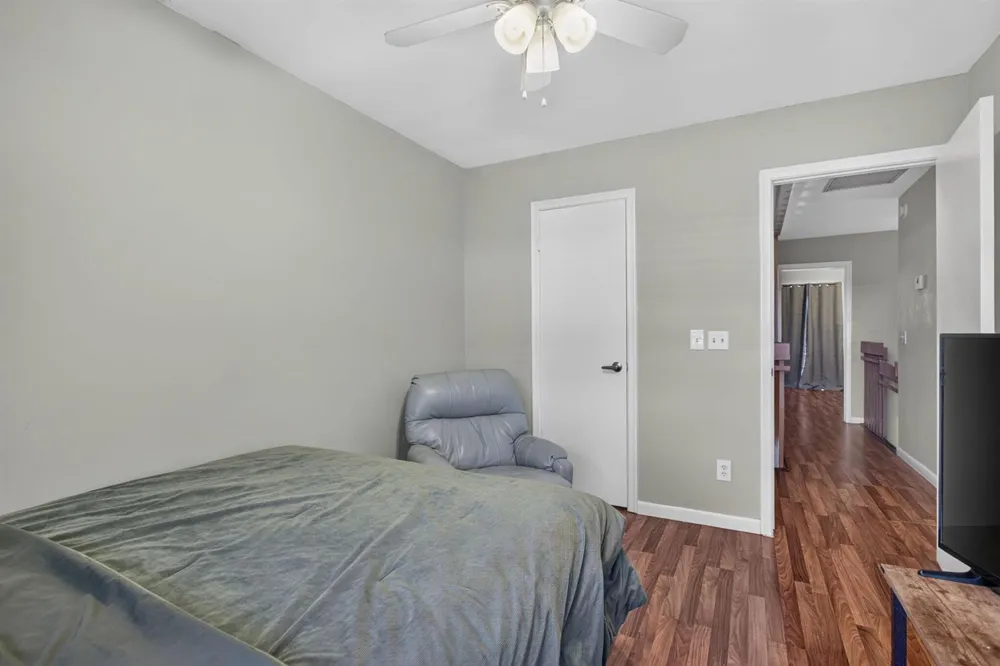 9942 Royal Palm Boulevard Coral Springs, FL 33065