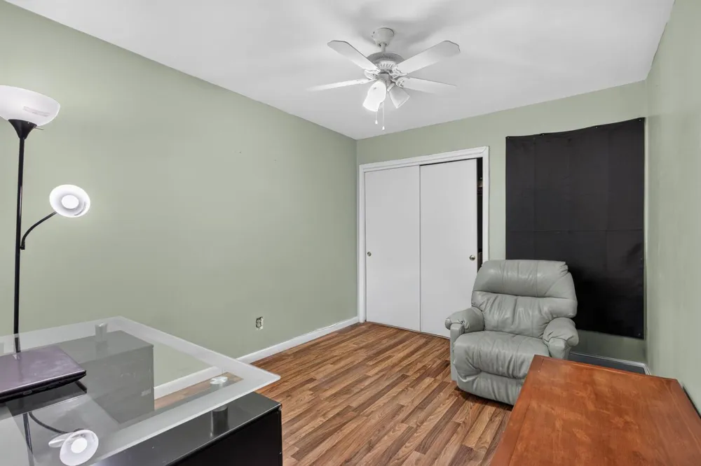 9942 Royal Palm Boulevard Coral Springs, FL 33065
