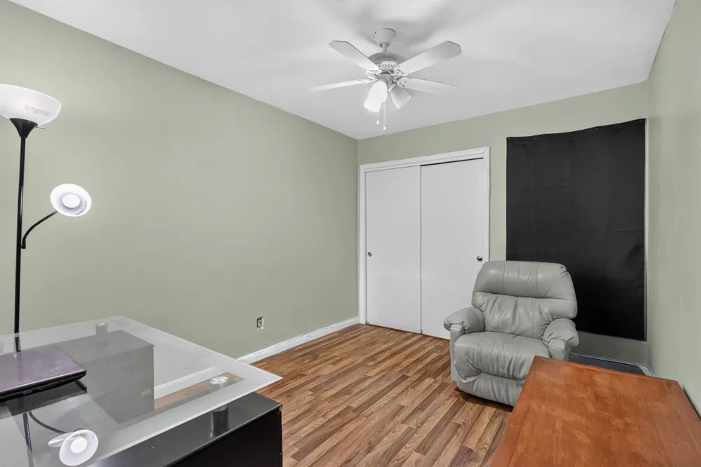 9942 Royal Palm Boulevard Coral Springs, FL 33065