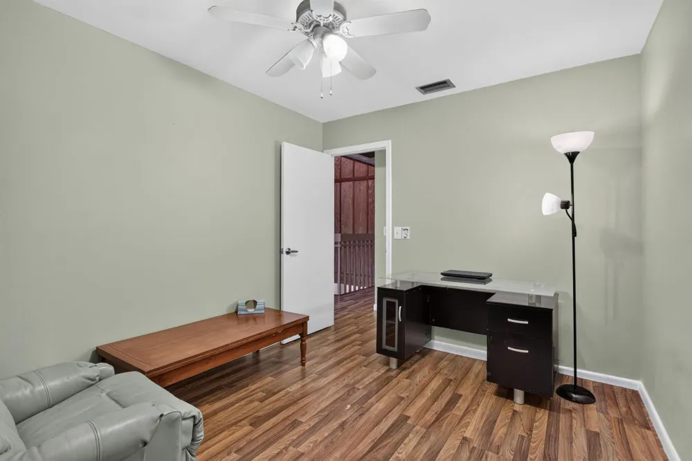 9942 Royal Palm Boulevard Coral Springs, FL 33065