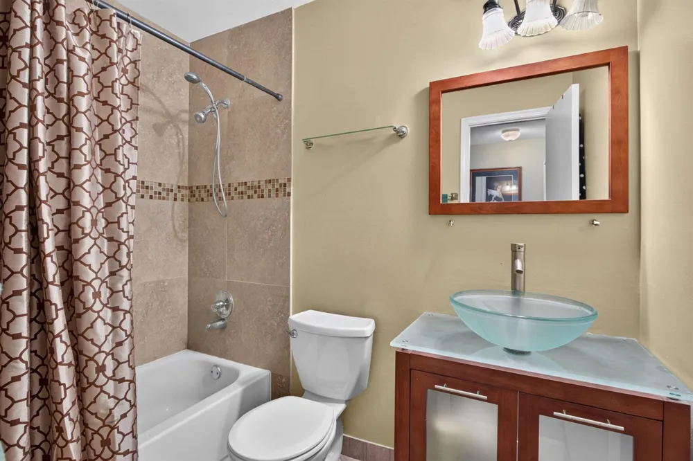 9942 Royal Palm Boulevard Coral Springs, FL 33065