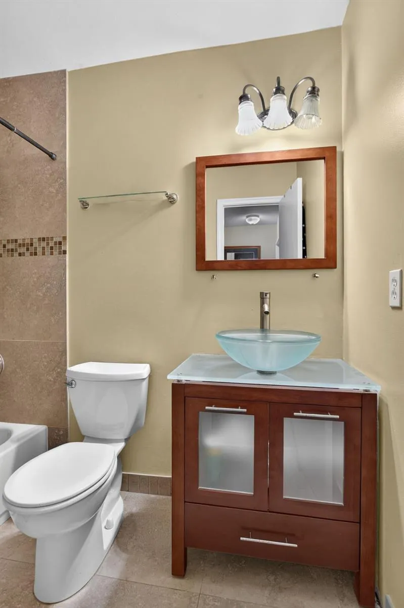 9942 Royal Palm Boulevard Coral Springs, FL 33065