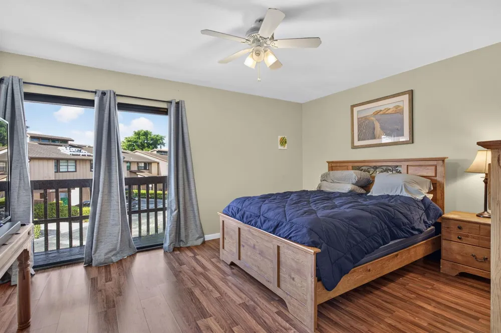 9942 Royal Palm Boulevard Coral Springs, FL 33065
