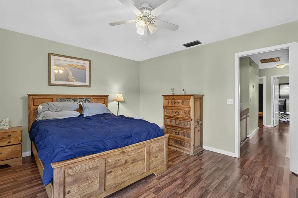 9942 Royal Palm Boulevard Coral Springs, FL 33065