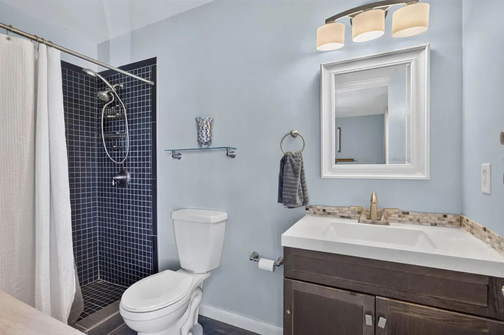 9942 Royal Palm Boulevard Coral Springs, FL 33065