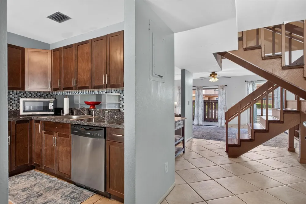 9942 Royal Palm Boulevard Coral Springs, FL 33065