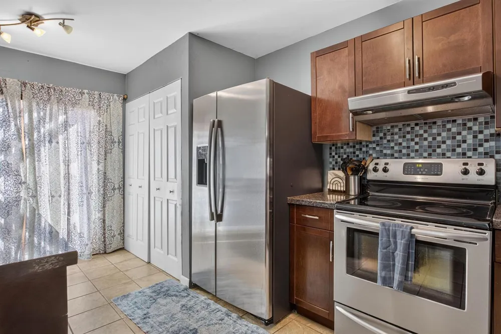 9942 Royal Palm Boulevard Coral Springs, FL 33065