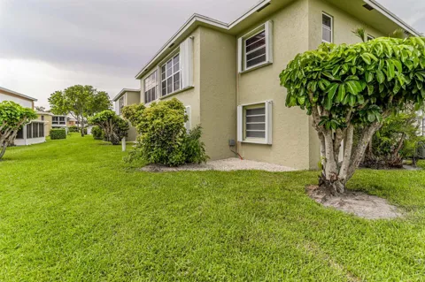2460 Juniper Drive #201