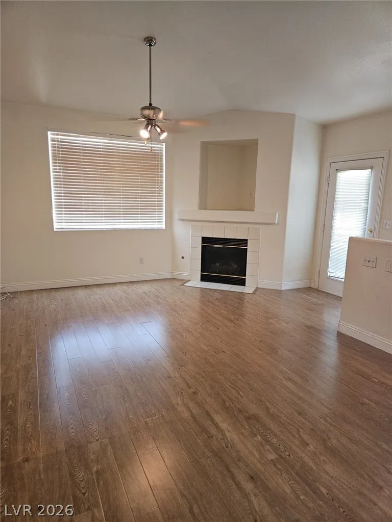 9901 Trailwood Drive #2013 Las Vegas, NV 89134