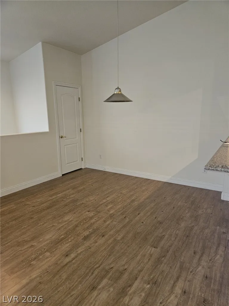 9901 Trailwood Drive #2013 Las Vegas, NV 89134