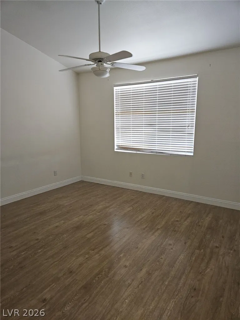 9901 Trailwood Drive #2013 Las Vegas, NV 89134