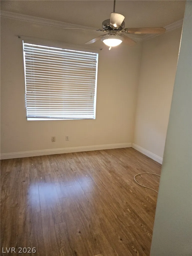 9901 Trailwood Drive #2013 Las Vegas, NV 89134