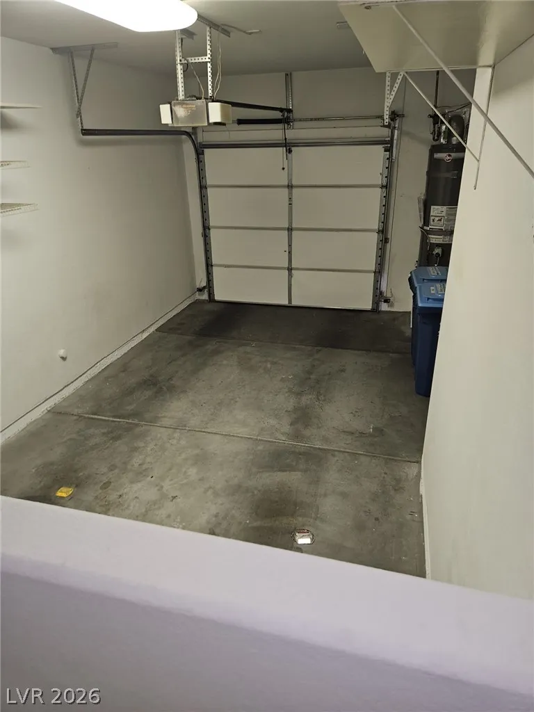 9901 Trailwood Drive #2013 Las Vegas, NV 89134