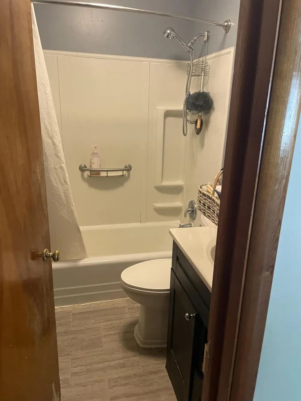 4675 3rd Street Shelby Township, MI 49446