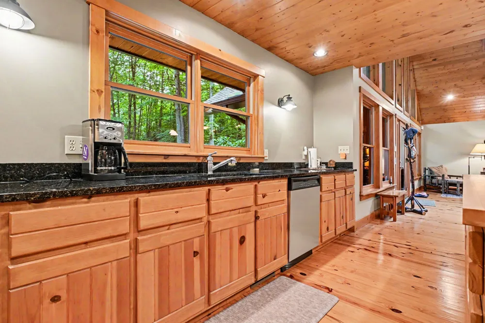 14300 Wildwood Lane Chikaming Township, MI 49125