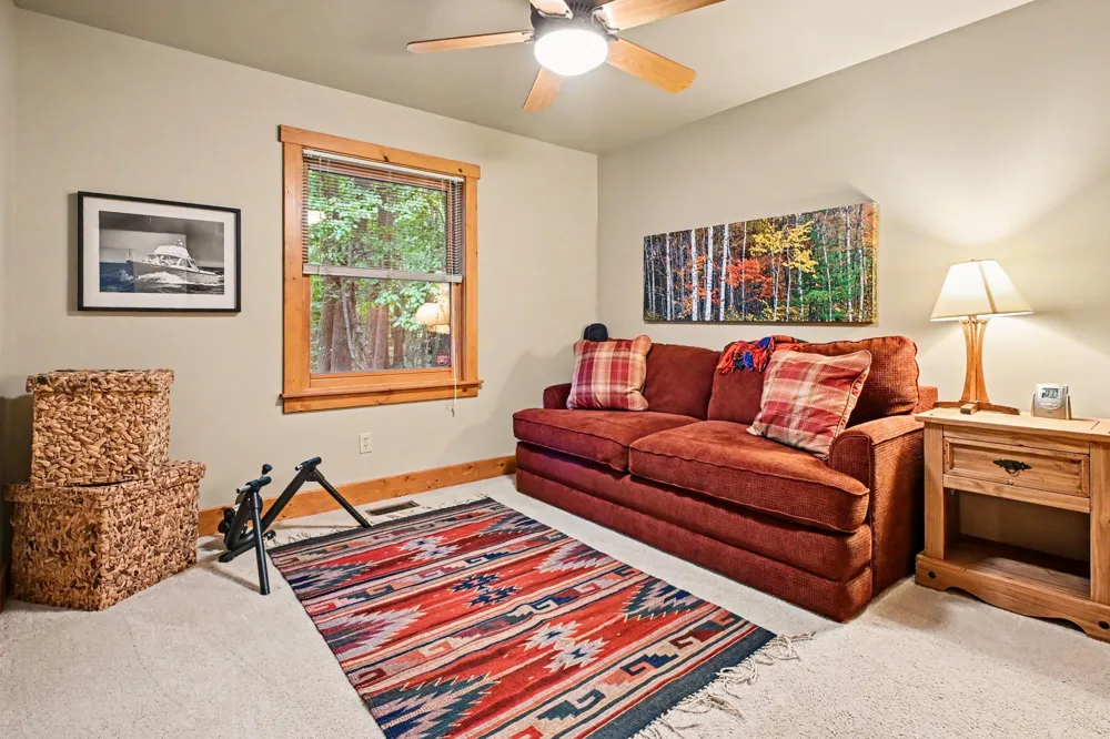 14300 Wildwood Lane Chikaming Township, MI 49125