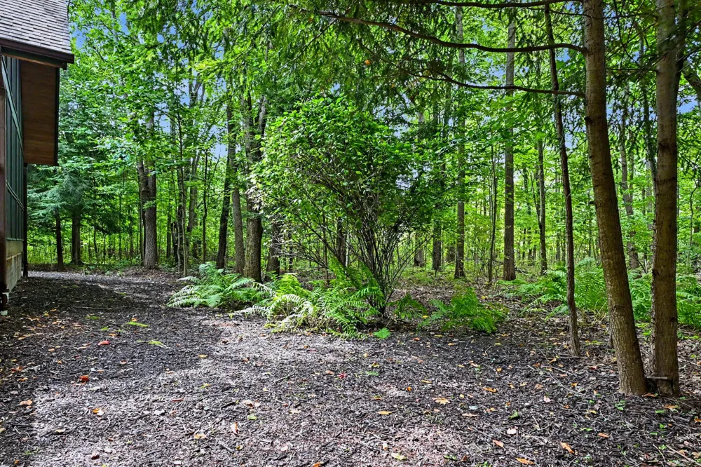 14300 Wildwood Lane Chikaming Township, MI 49125