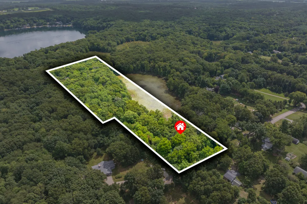 8575 S 2nd Street Texas Charter Township, MI 49071